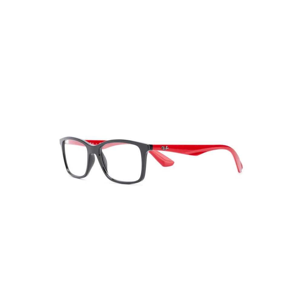 Ray-Ban - Optische Brille - Accessories - Unisex - Schwarzk - 56 Mm