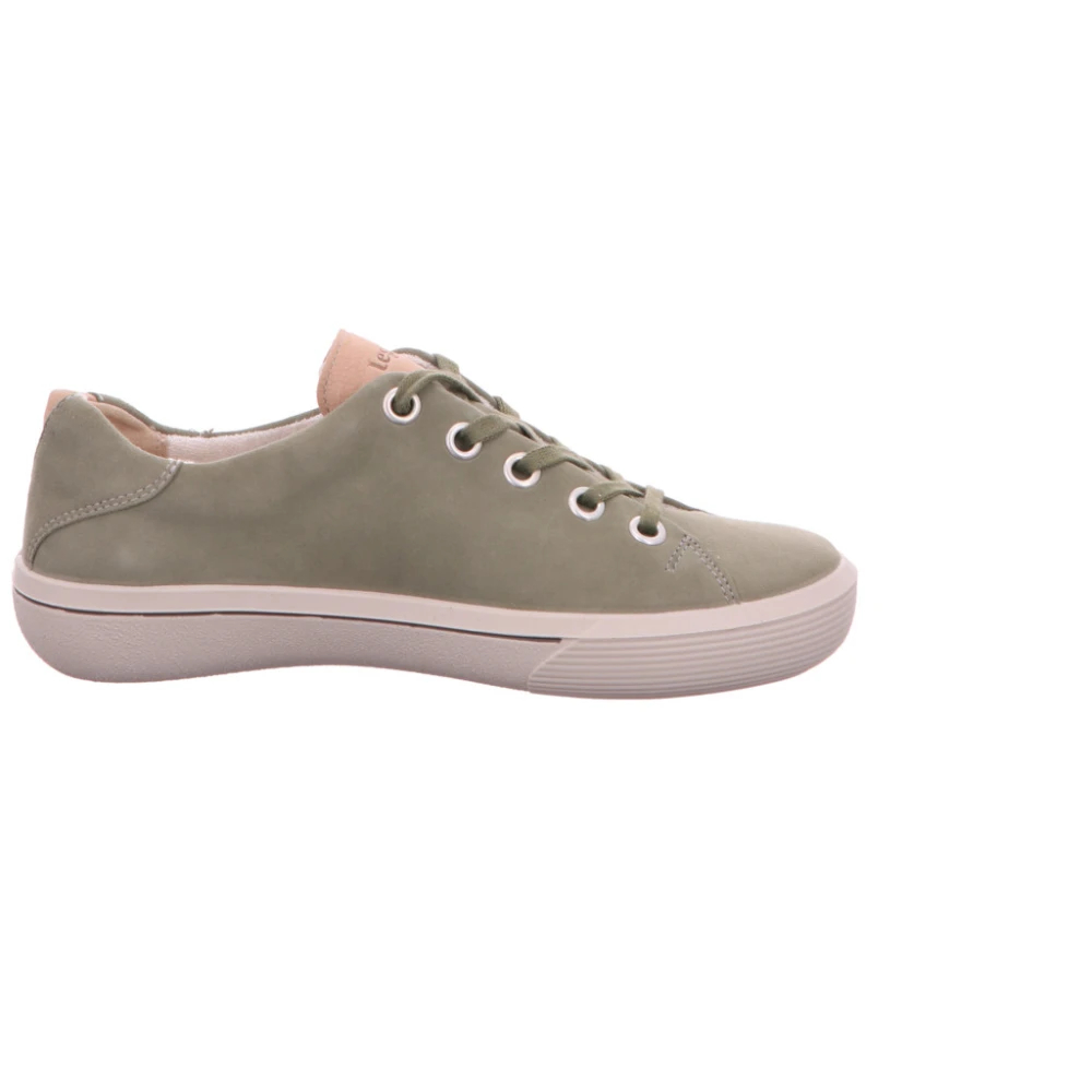 Legero Fresh Damenschuhe 2-000117-1100 - Bild 4
