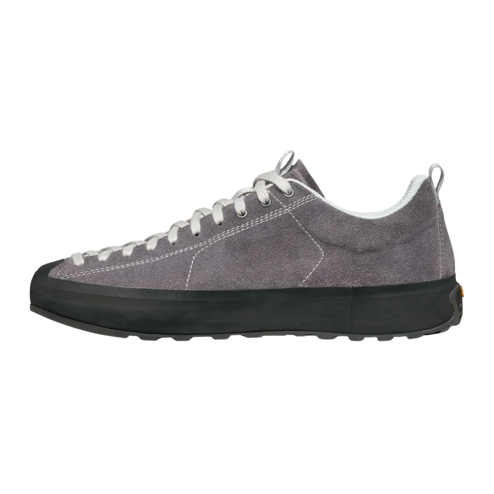 Scarpa Mojito Wrap Schuhe | Leichte Lederschuhe für den Außenbereich zum Gehen und Gehen - Bild 6
