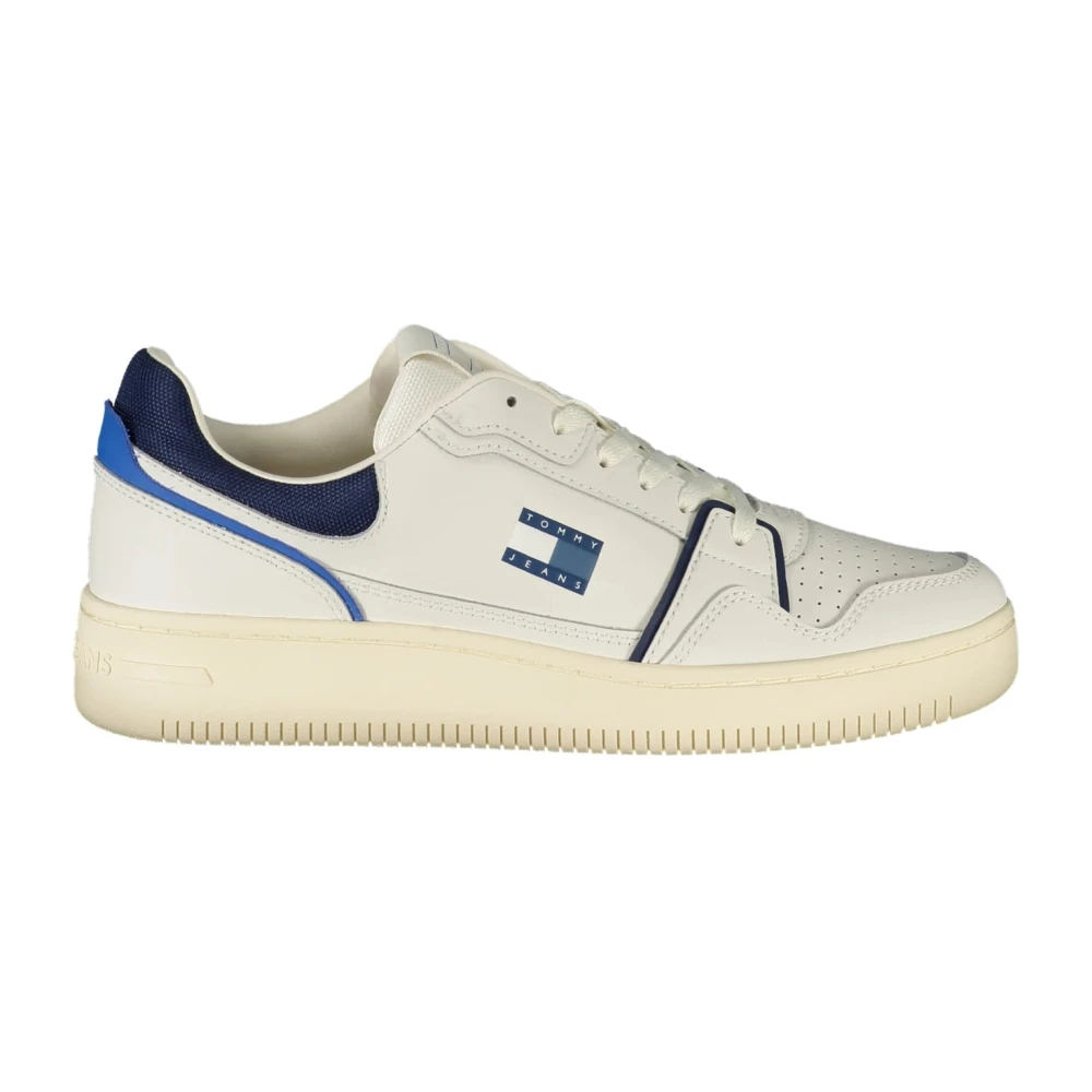 Tommy Hilfiger , Herren, Schuhe, Mehrfarbig, 41 Eu - Bild 5