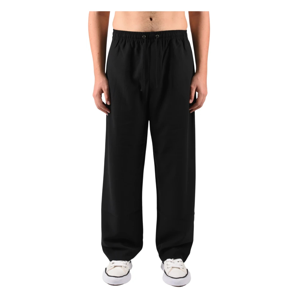 New Amsterdam Surf Association Herren Noir Arbeitshose - Bild 6
