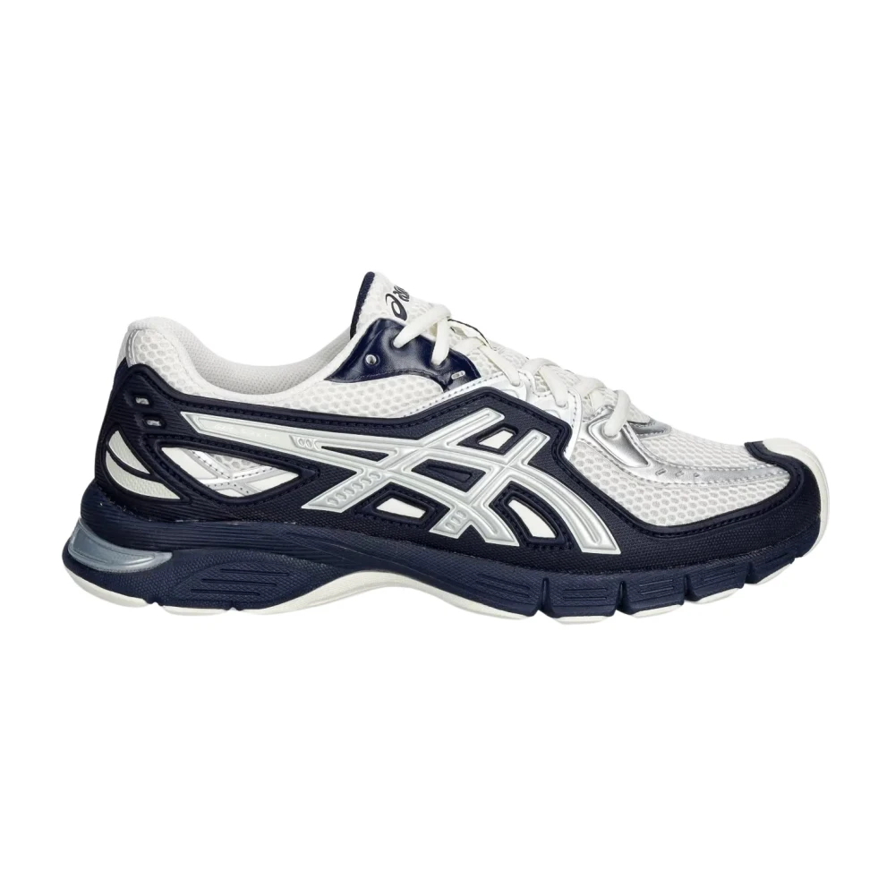 Asics Bleu Sneakers Gel-Sd-Lyte - Bild 5