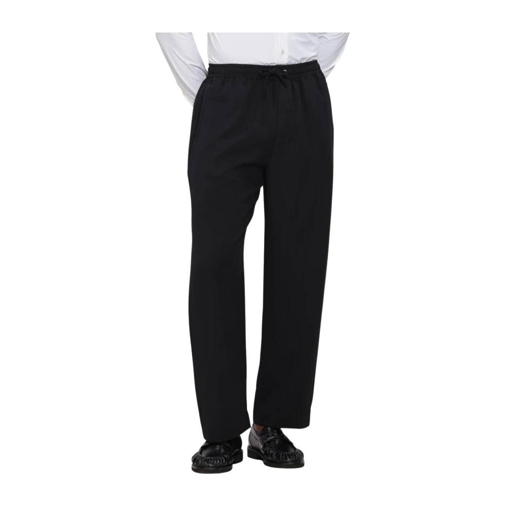 New Amsterdam Surf Association Herren Noir Arbeitshose - Bild 5