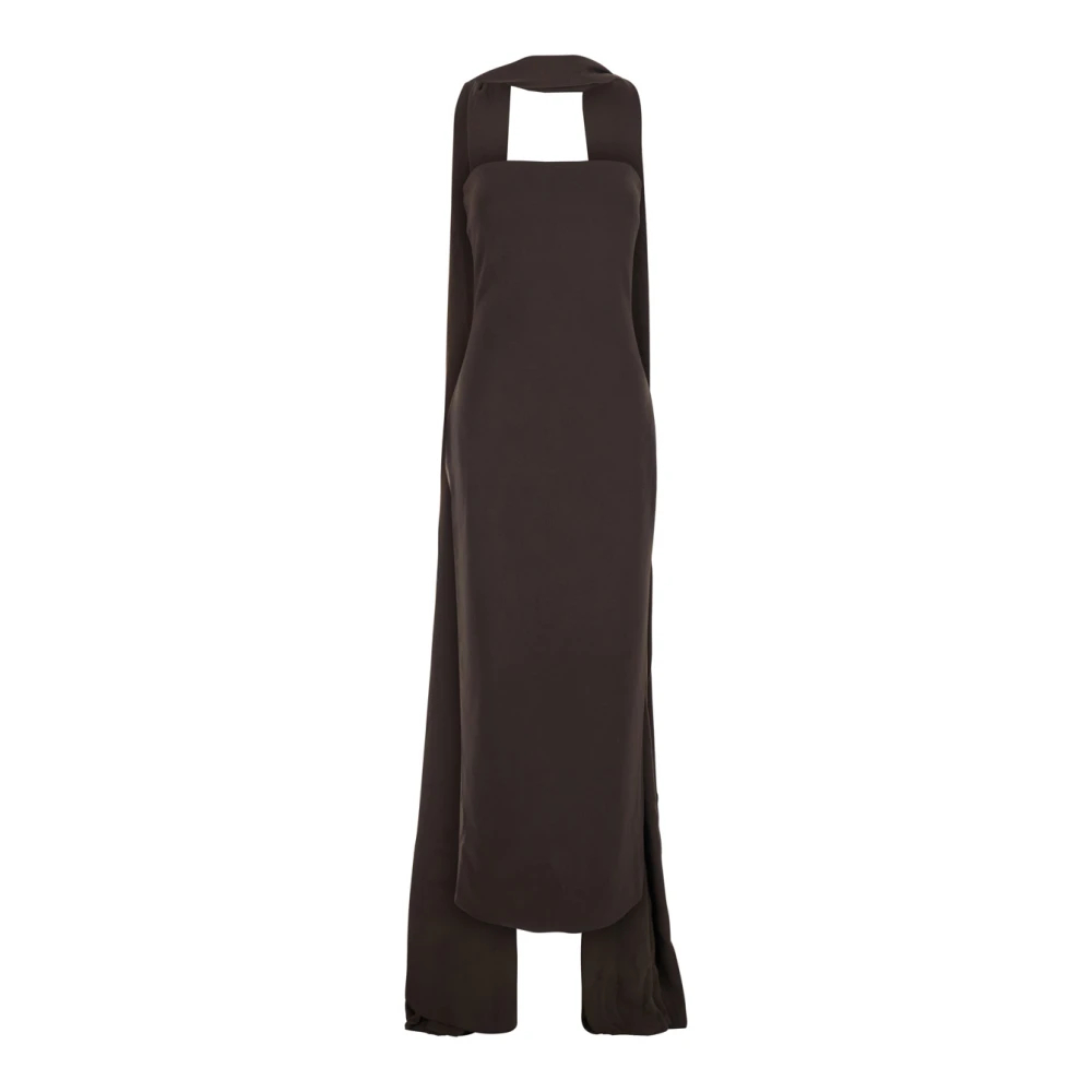 Solace London Martine Maxi Dress - Bild 5