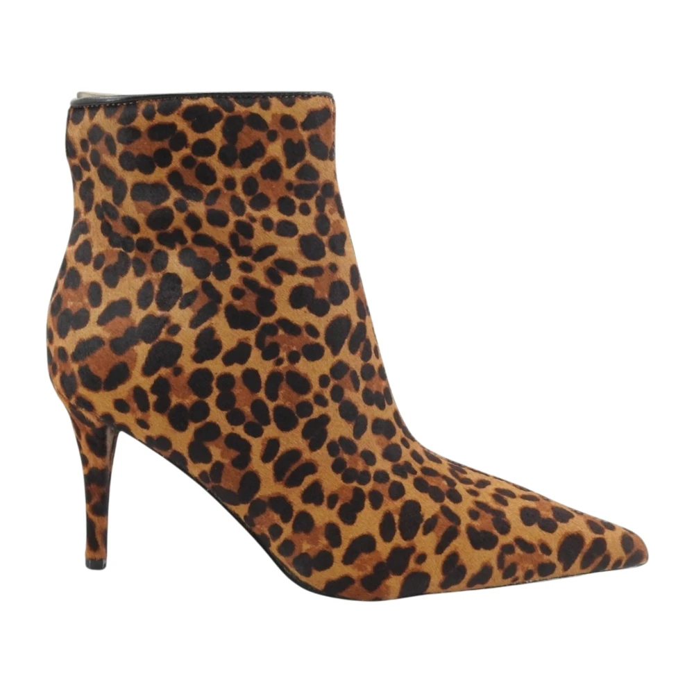 Guess - Caleza Stiefeletten - Shoes - Damen - Braun - 41 Eu - Bild 4