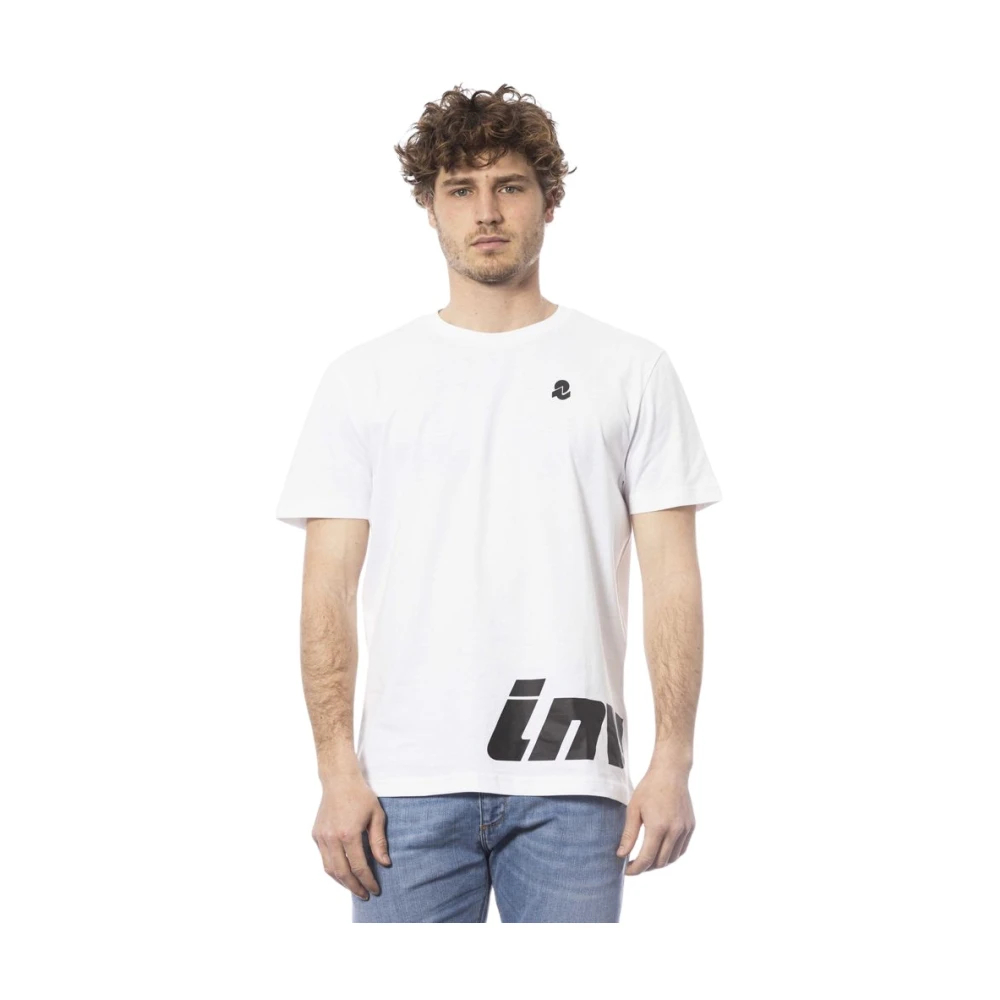 Invicta Kurzarm Graphic T-Shirt 2XL - Bild 4