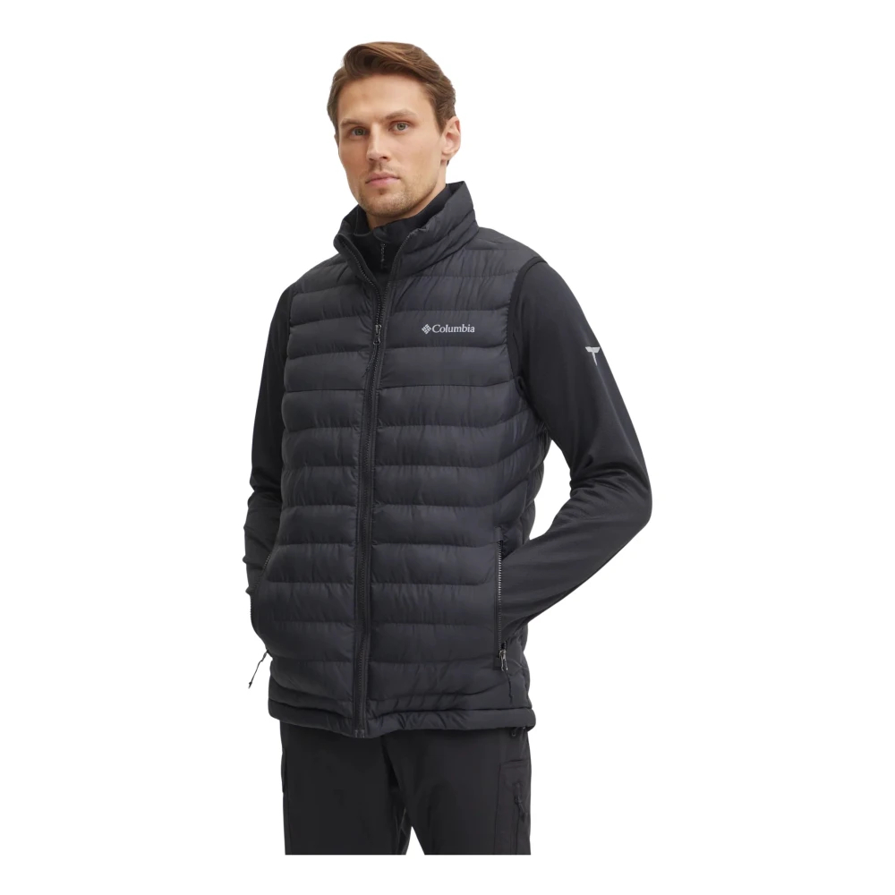 Columbia , Herren, Sport, Schwarzk, M  - Image 6