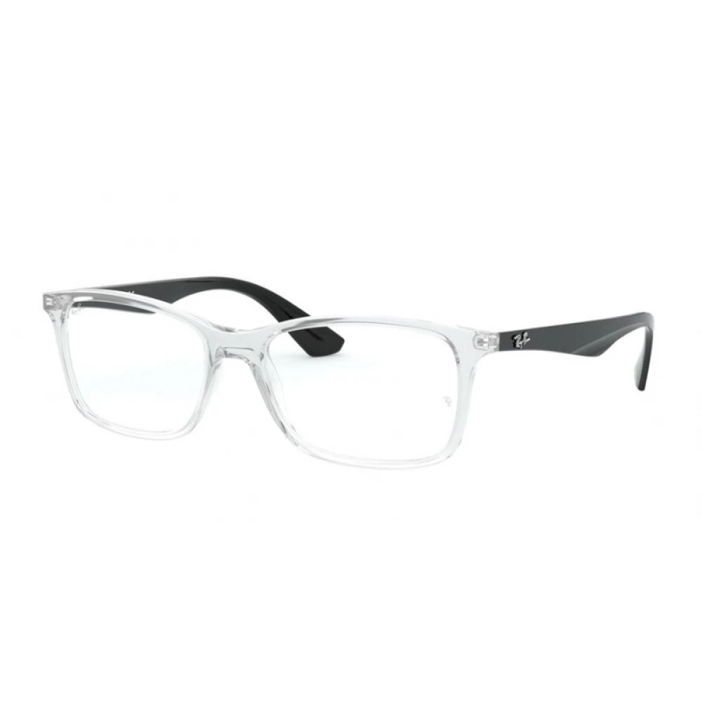 Ray-Ban , Unisex, Accessories, Mehrfarbig, 56 Mm  - Image 6