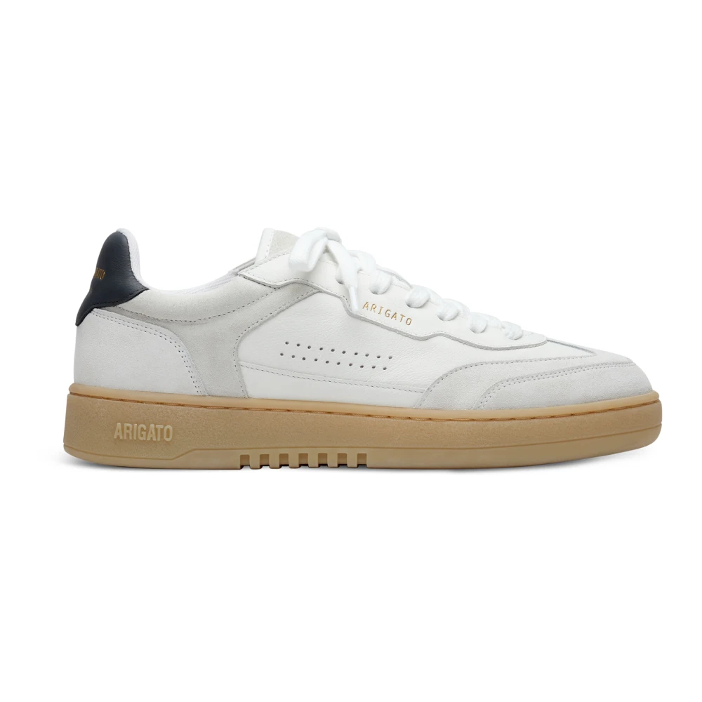 Axel Arigato , Damen, Schuhe, Weiß, 37 Eu - Bild 5