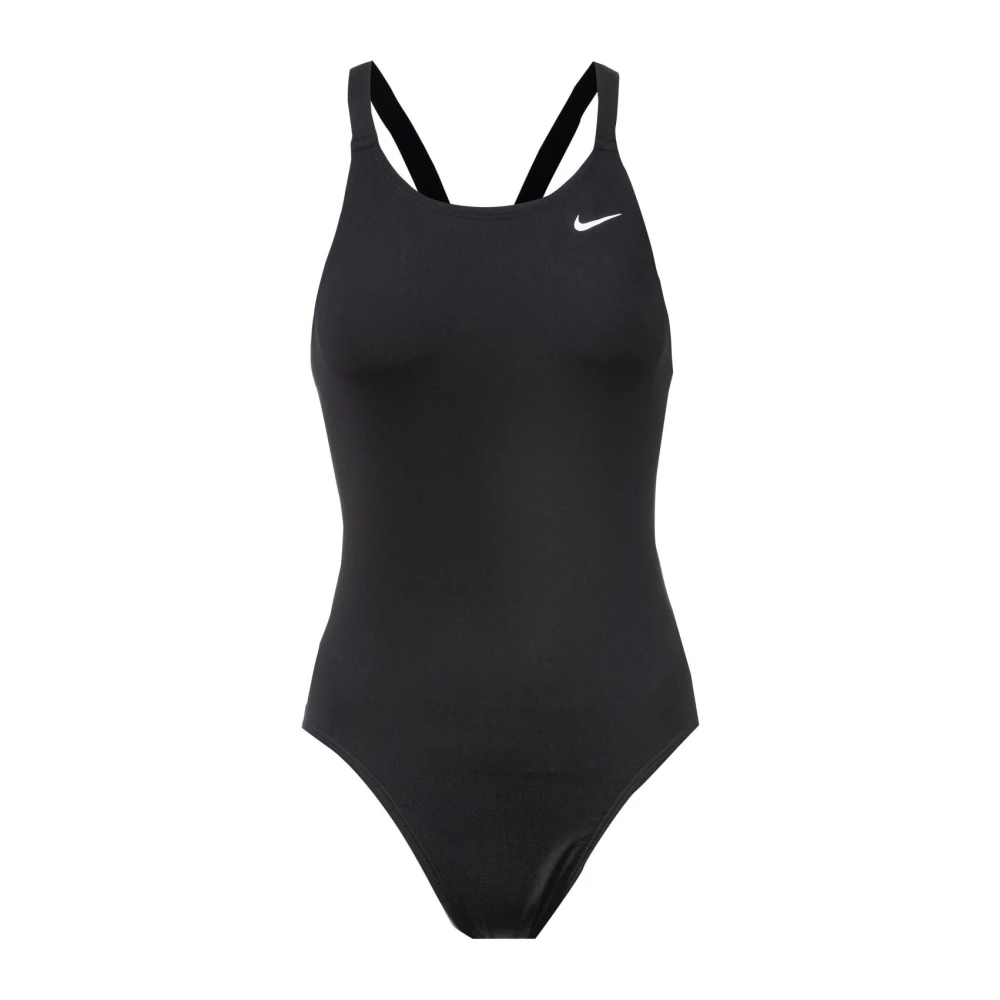 Nike , Damen, Sport, Schwarzk, 2XS - Bild 6