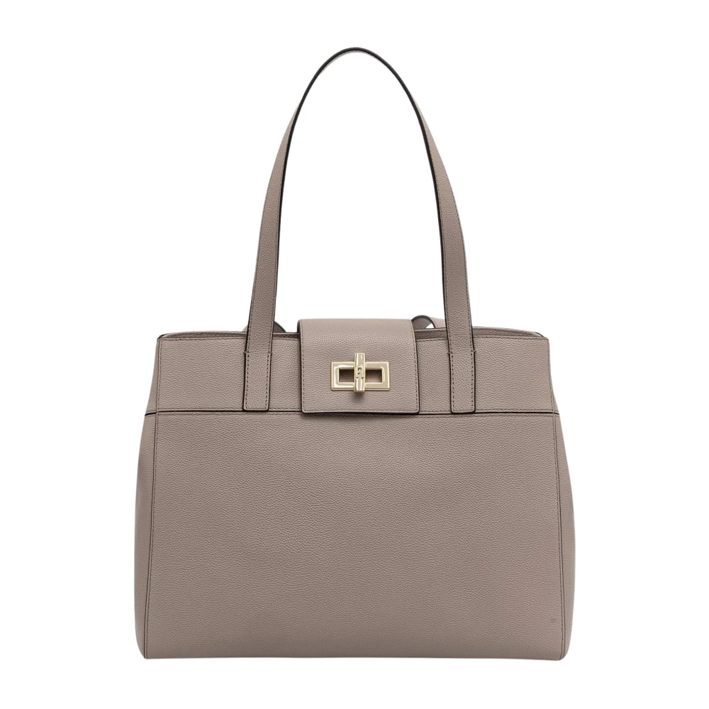Furla , Damen, Taschen, Beige, One Size - Bild 3