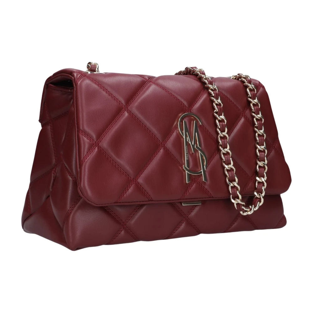 Steve Madden Damen Rouge Handtasche Bjolene - Bild 4