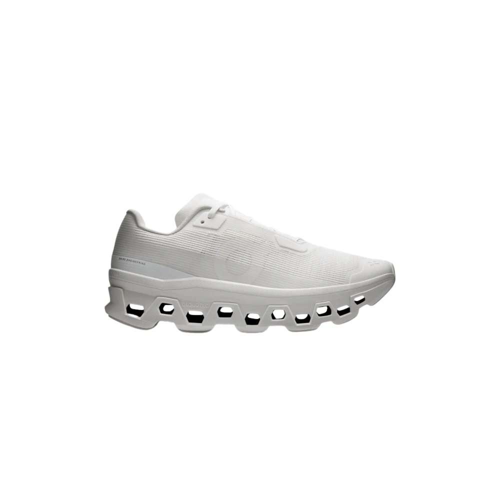 On Running , Damen, Sport, Weiß, 38 Eu - Bild 8