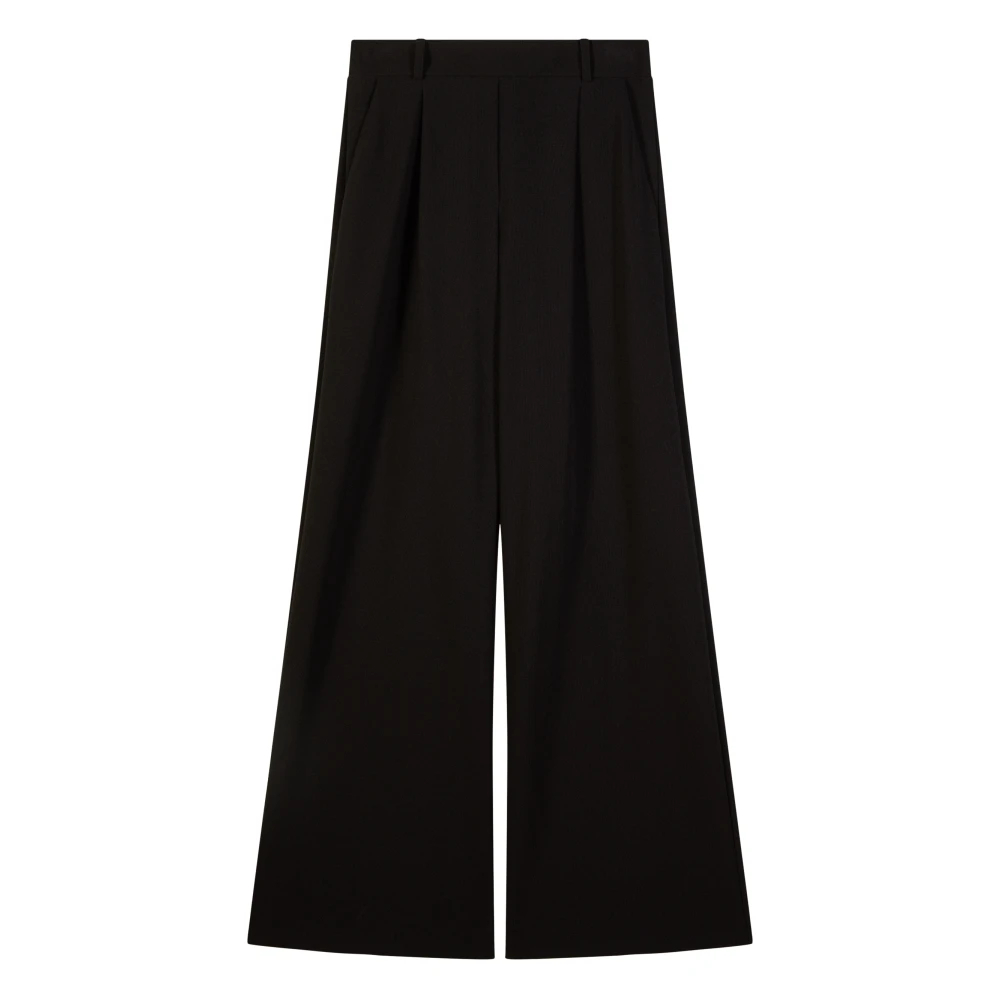 Patrizia Pepe Pants - Bild 3