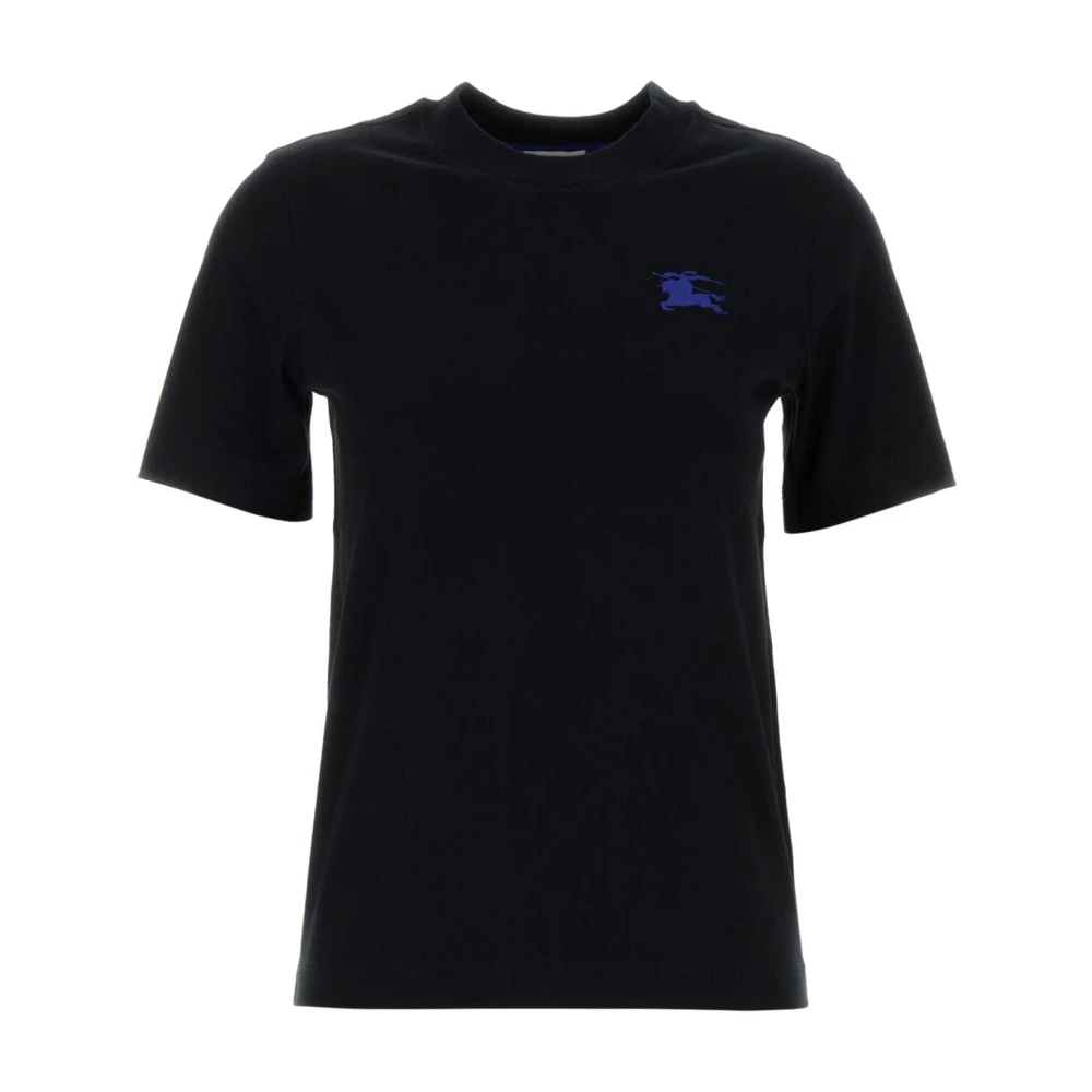Burberry Damen Schwarz - T-Shirts - Tops - K - L