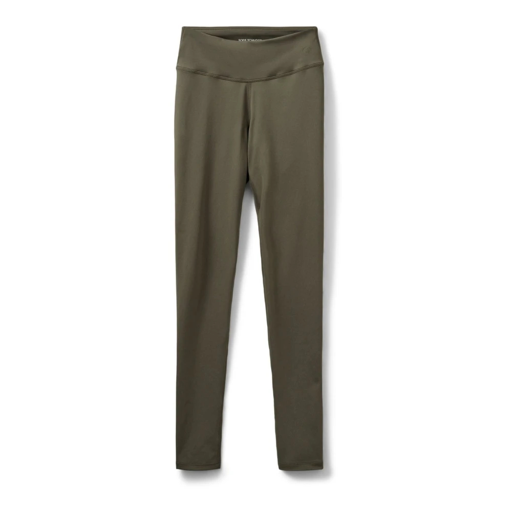 Sofie Schnoor Damen Vert -Polyester-Leggings Avalinasw - Bild 4