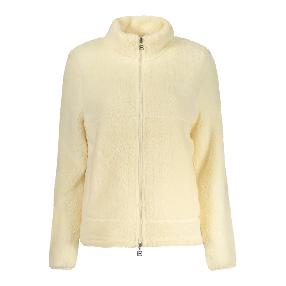 Laura Biagiotti , Damen, Jacken, Beige, M - Bild 4