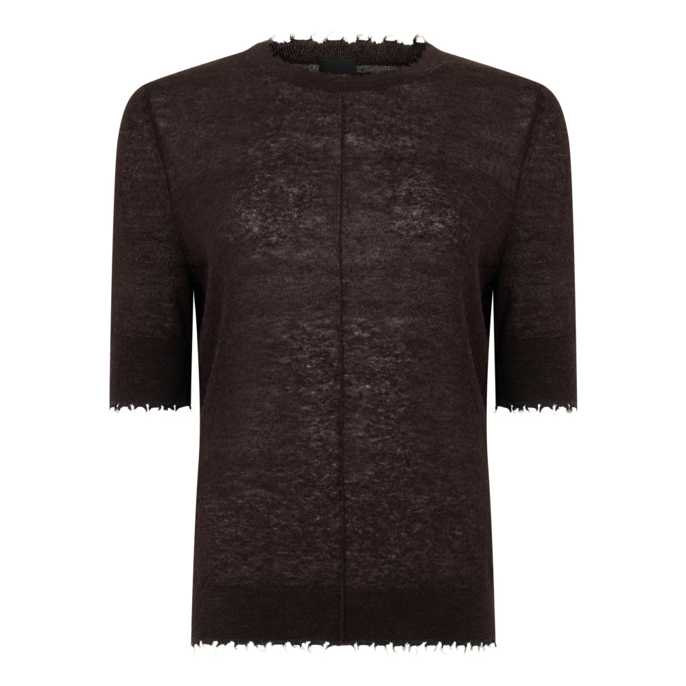 Pinko Nicosia Sweater - Bild 3