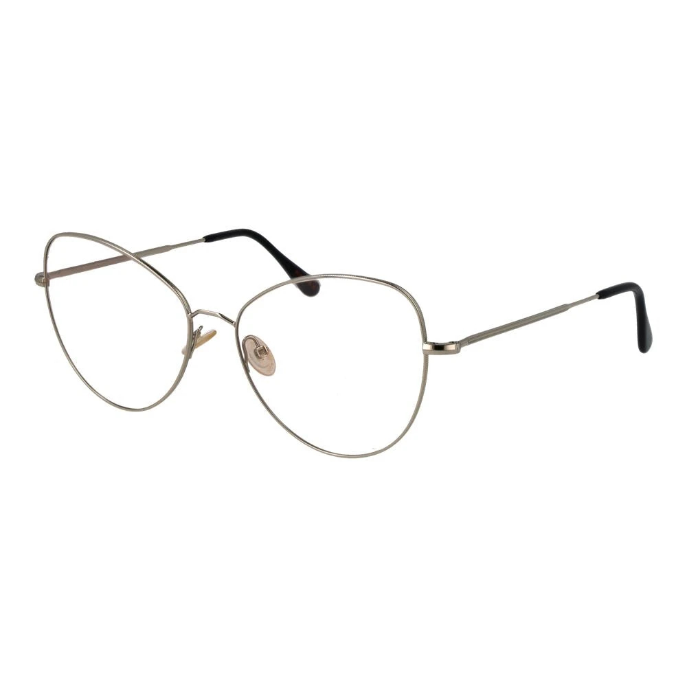 Andy Wolf Damen Silber 4740 A Brillen - Bild 5