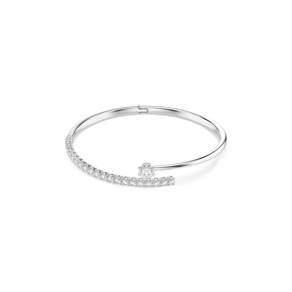 Swarovski Armbänder Matrix-Armband - Bild 9