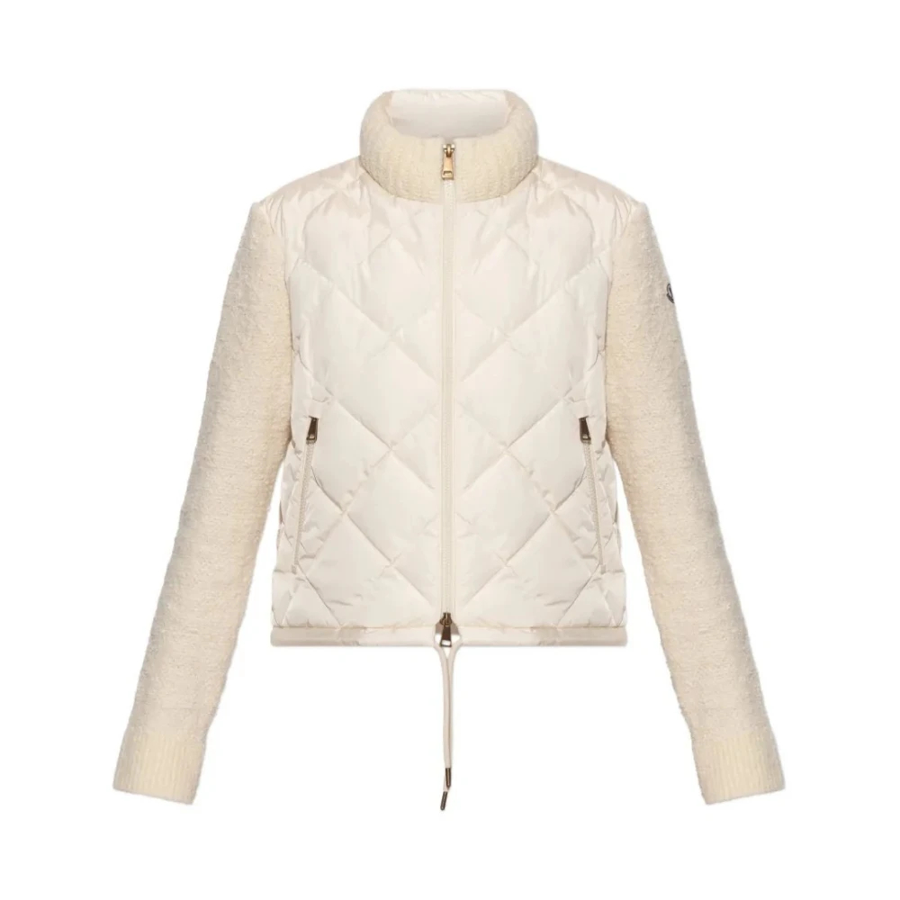 Moncler Daunenjacke De Größe 34 - MyTheresa - Bild 3