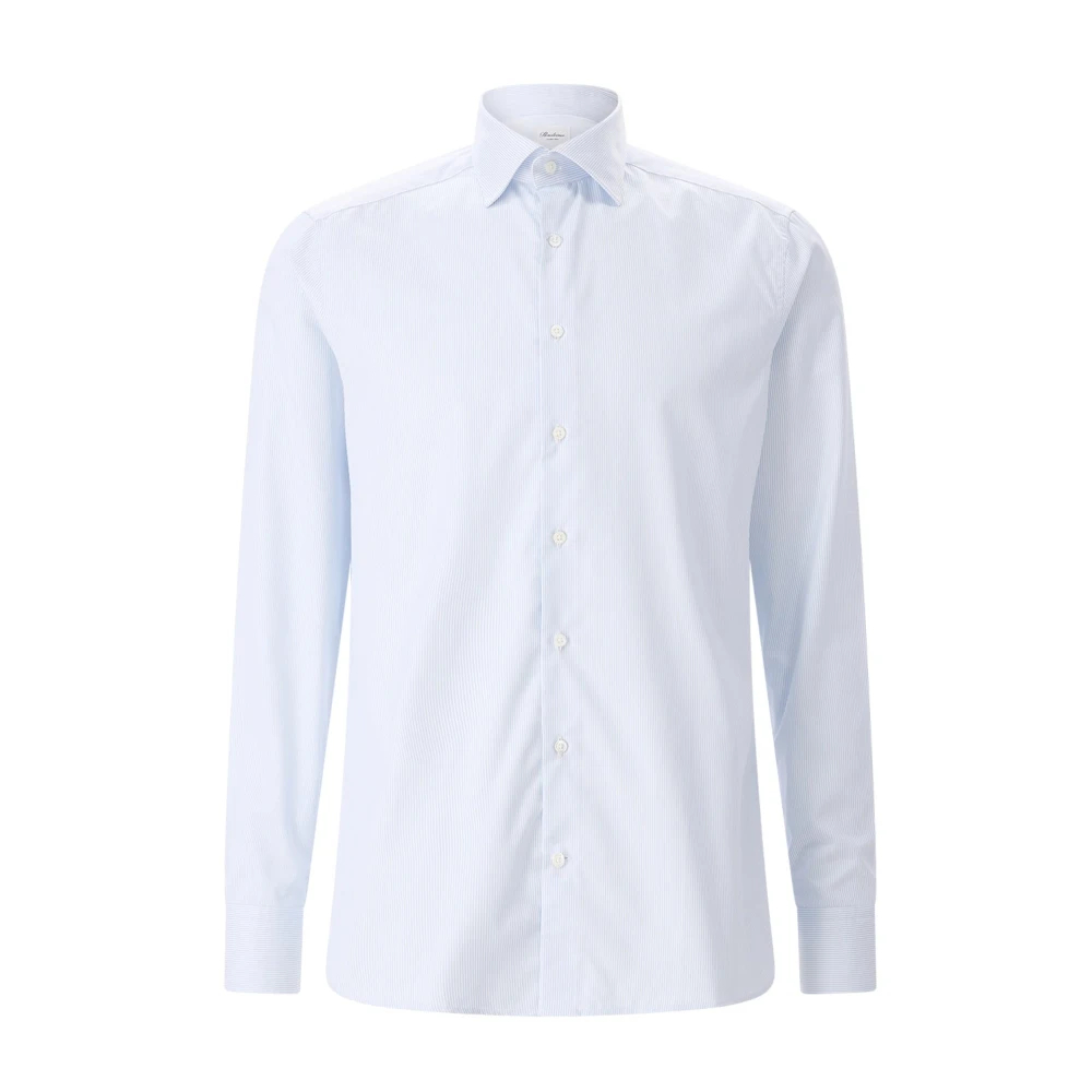Stenströms , Herren, Shirts, Blau, Xl - Bild 2