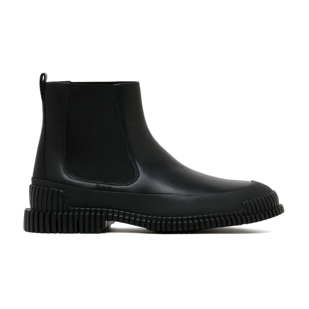 Camper , Herren, Schuhe, Schwarzk, 41 Eu - Bild 4