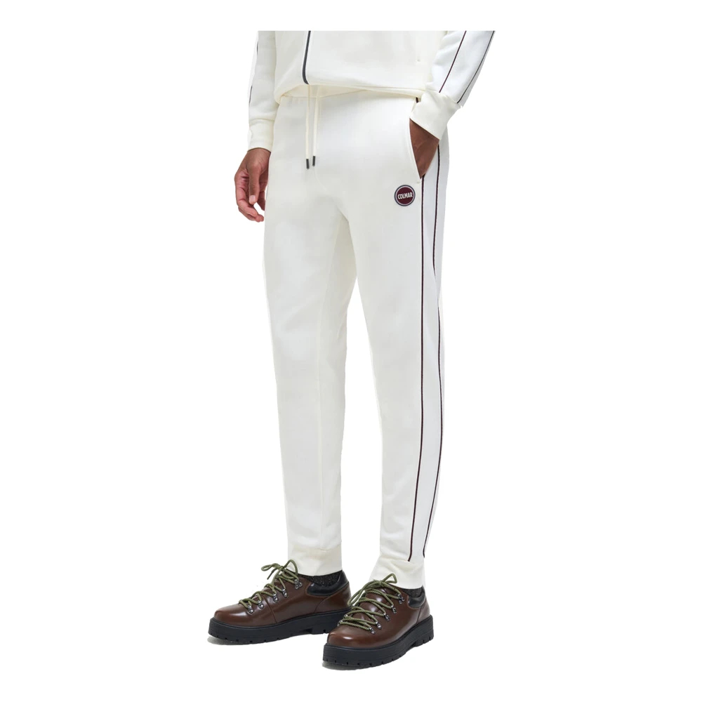 Colmar , Herren, Sport, Weiß, W34 - Bild 5