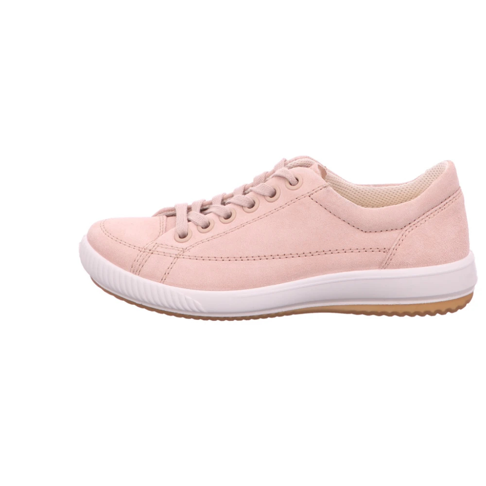 Legero TANARO 5.0 Sneaker 2-000161 Damen - Bild 3