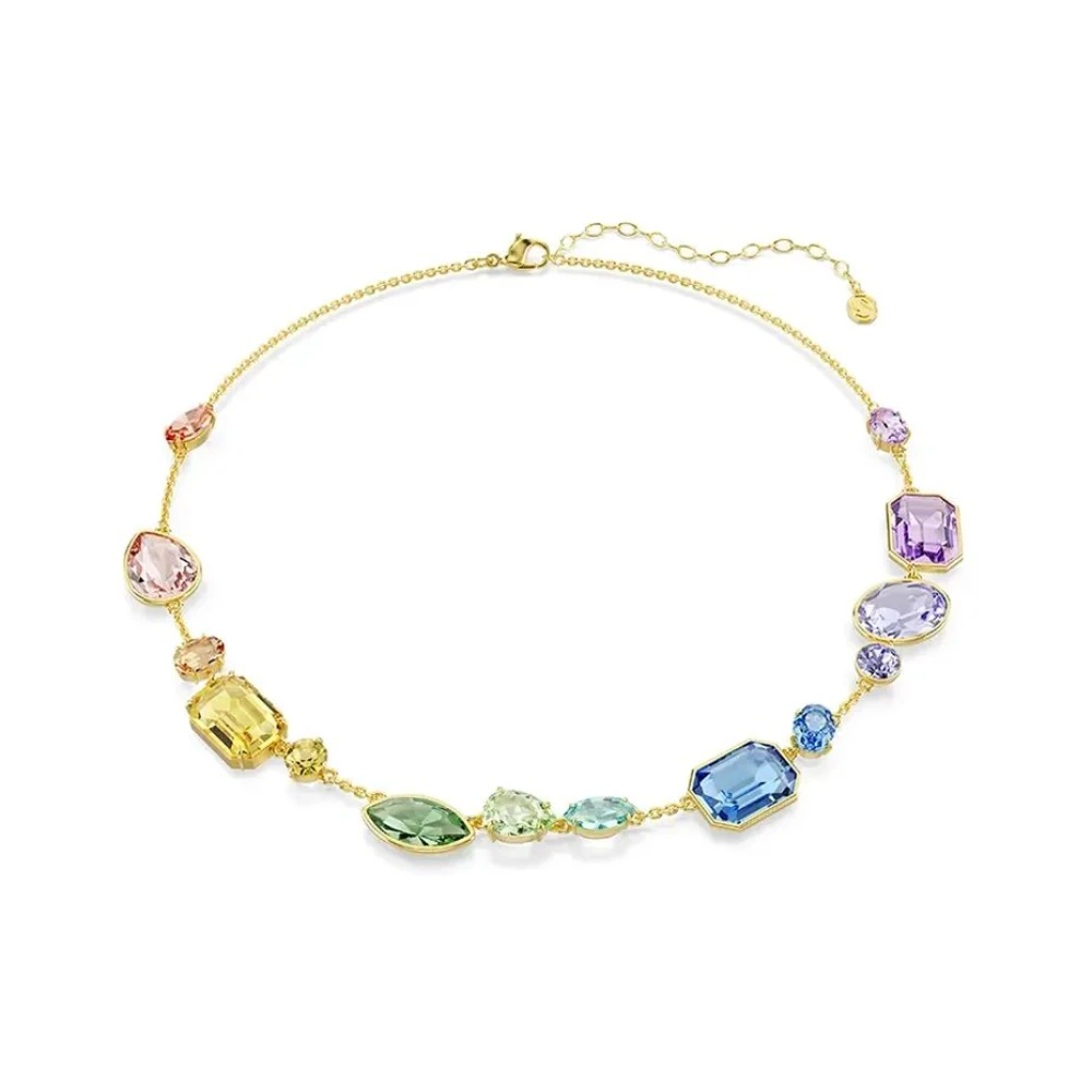 Swarovski , Damen, Accessories, Mehrfarbig, One Size  - Image 3