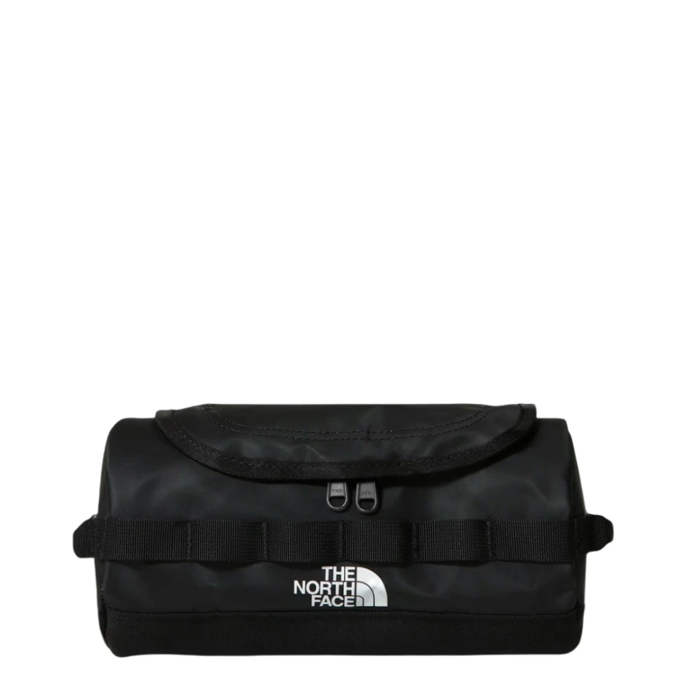 The North Face Herren Schwarz Gr. 1  - Image 15