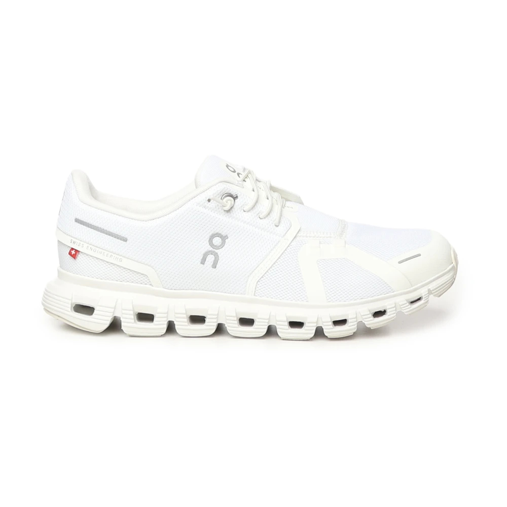 ON Cloud 6 Sneakers - Bild 15