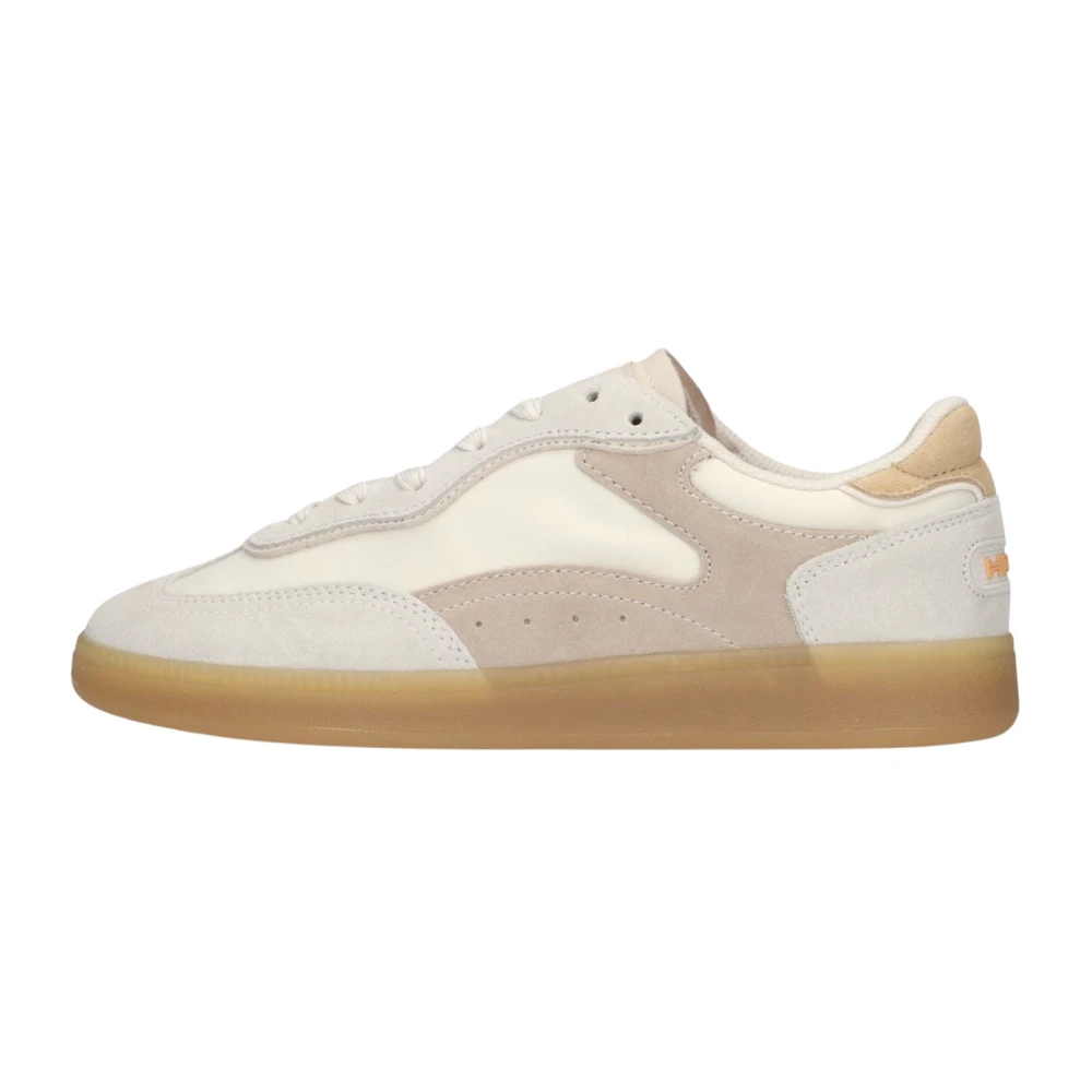 Hoff Damen Beige Sneakers Park 12519020 - Bild 3