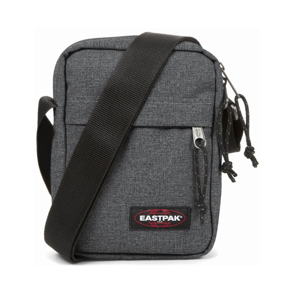 EASTPAK THE ONE Umhängetasche - Bild 6