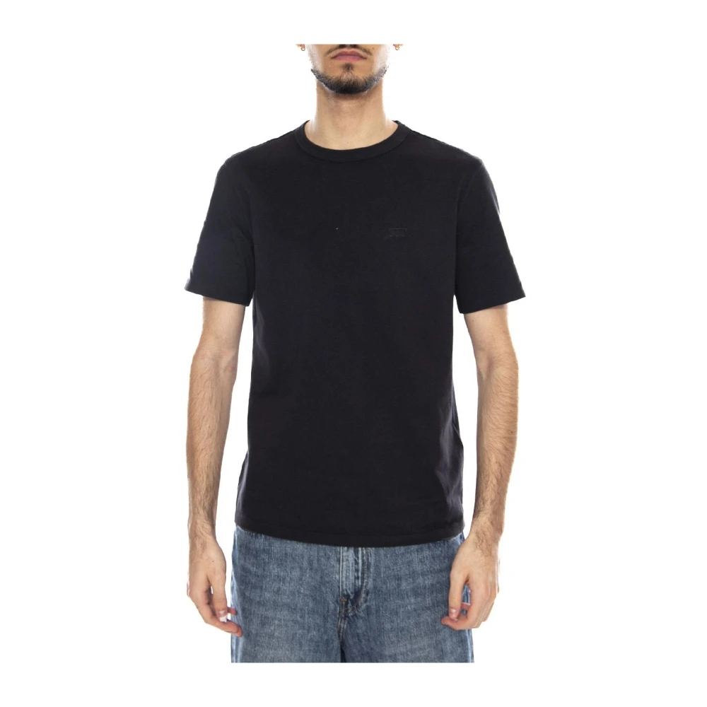 Levis Original Logo T-Shirt - Bild 5