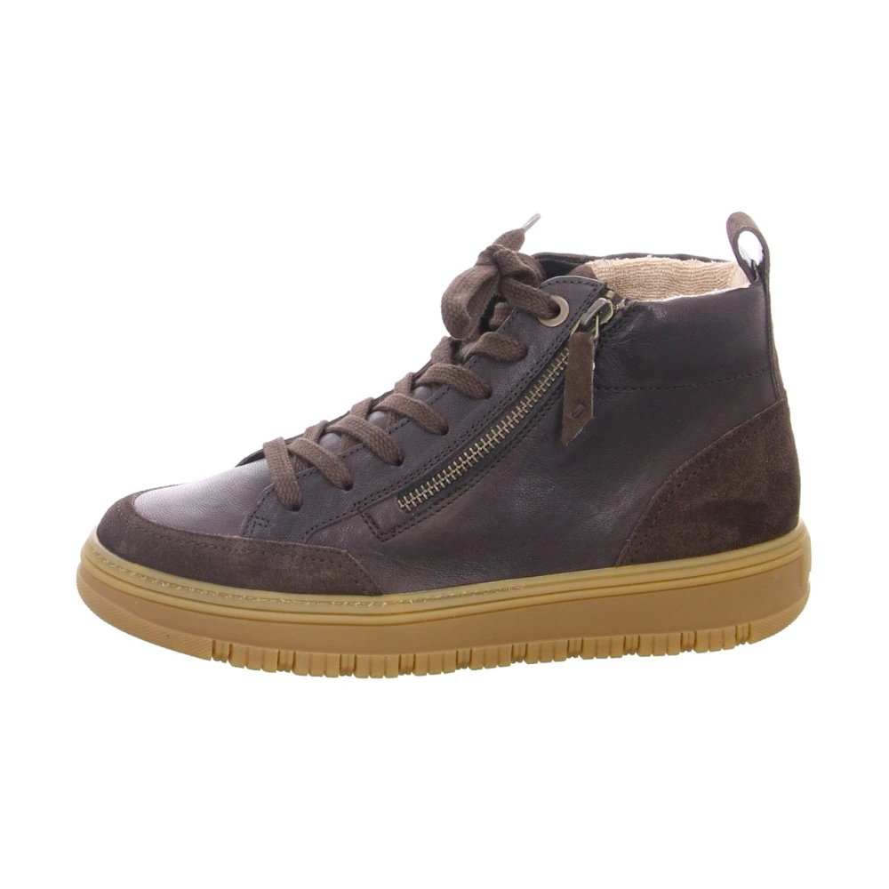 Paul Green , Herren, Schuhe, Grau, 38 Eu - Bild 6