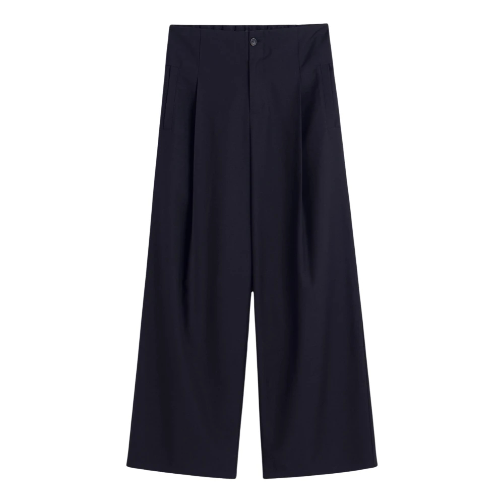 Desigual , Damen, Hosen, Schwarzk, L - Bild 4