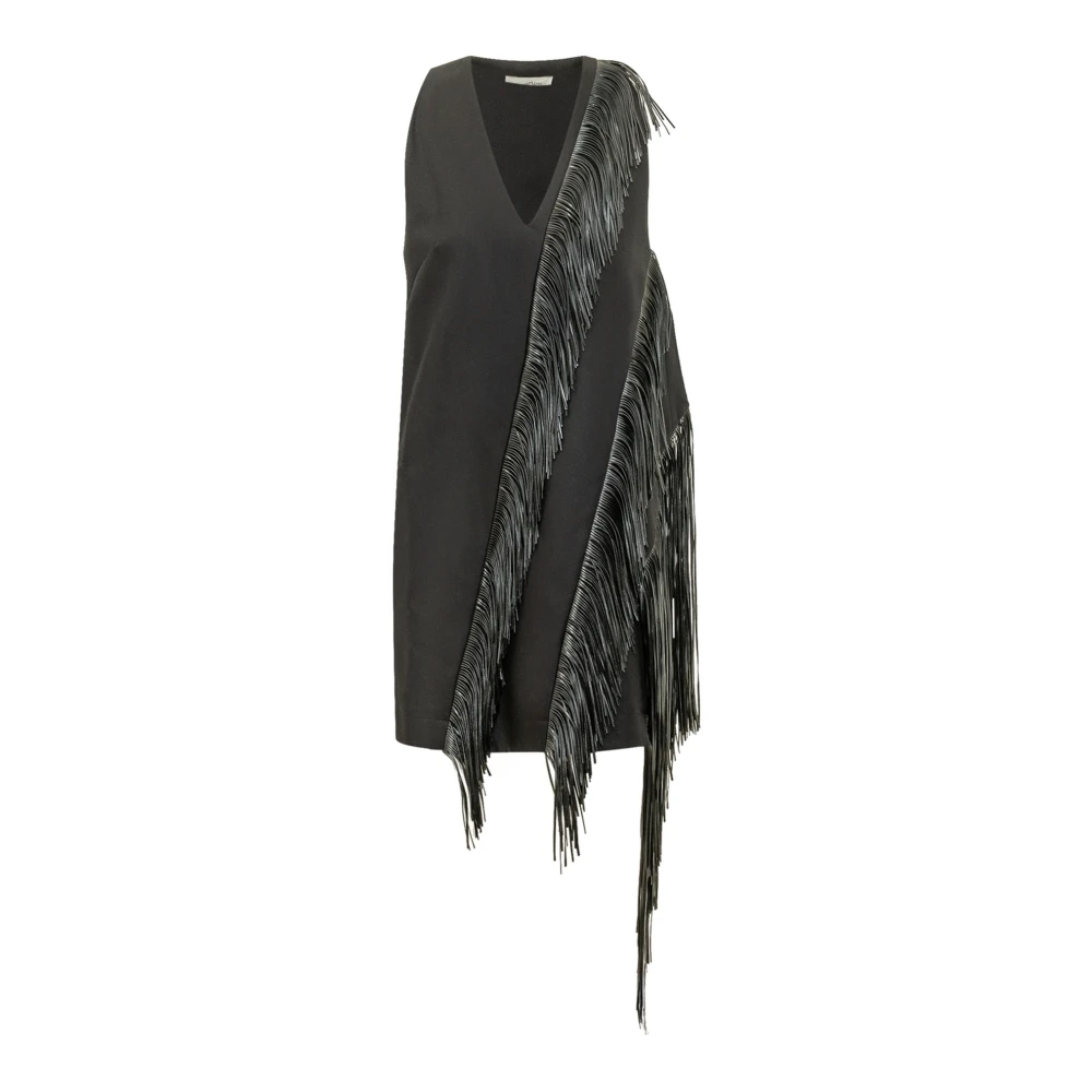 Sportmax `Galosce` Dress - Bild 3