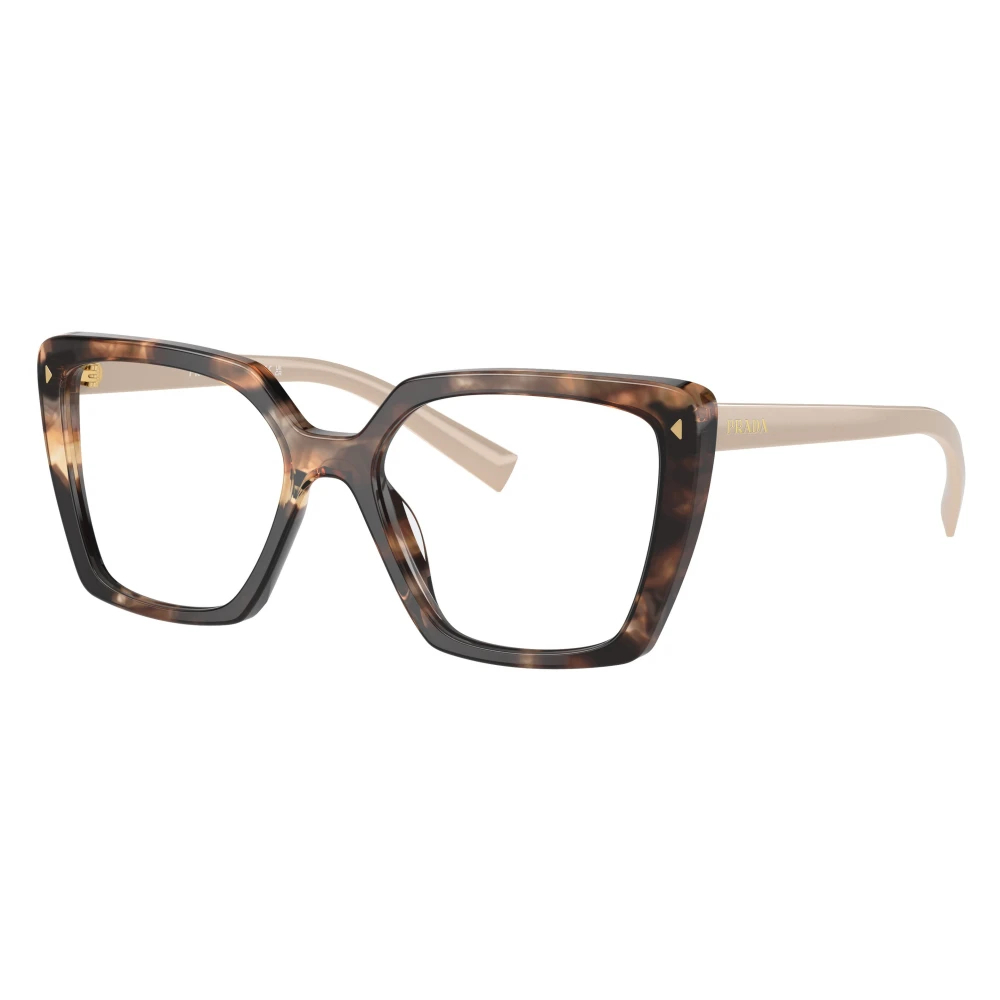 Prada 0PR 16ZV 07R1O1 - Bild 7
