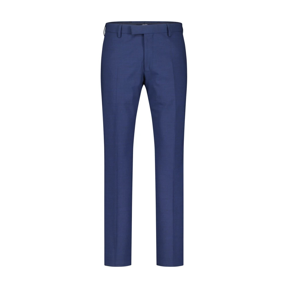 Joop! , Herren, Hosen, Blau, 4XL - Bild 3