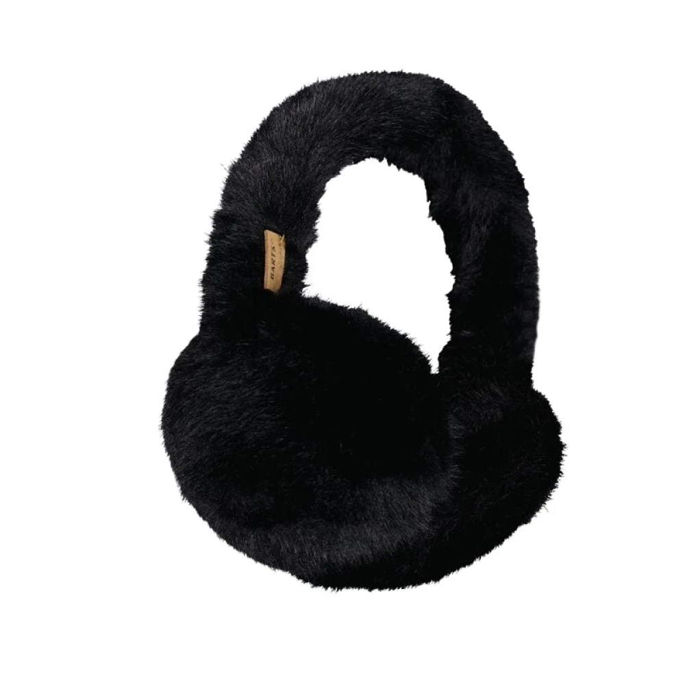 Barts , Damen, Accessories, Schwarzk, One Size - Bild 5