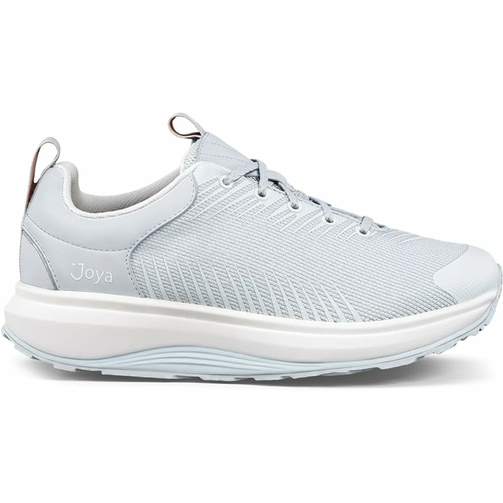 Joya Maui Light Blue - Gr. - 3 - Bild 2