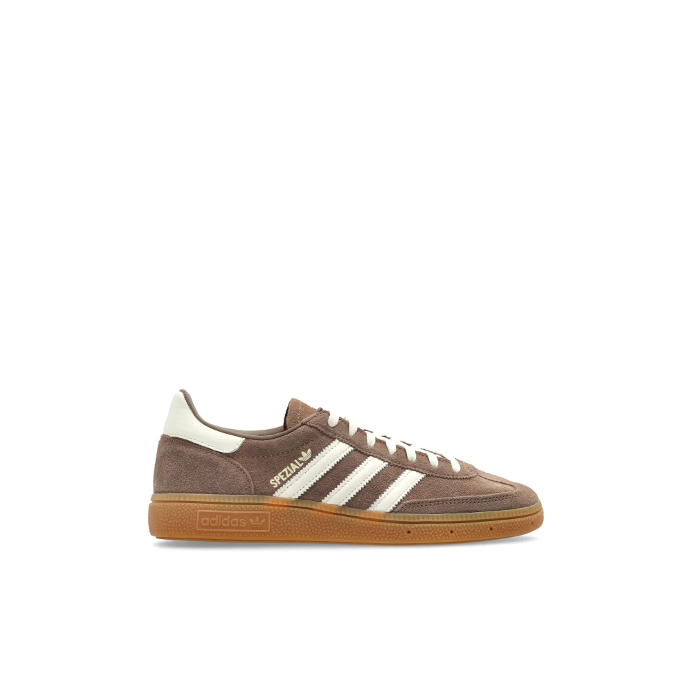 Adidas Unisex Braun Handball Spezial - Image 20