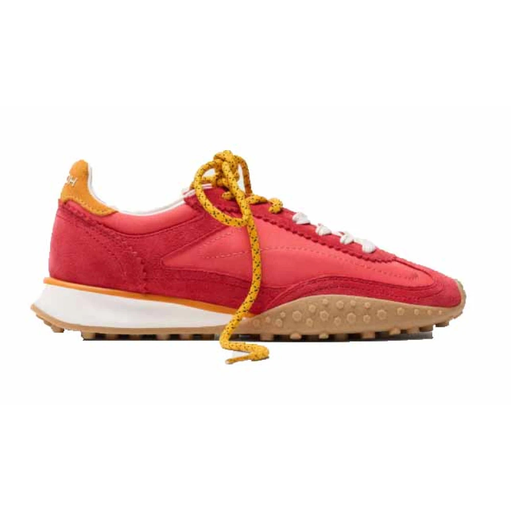 Hoff Rouge Sneakers Bridge Mkii - Bild 3