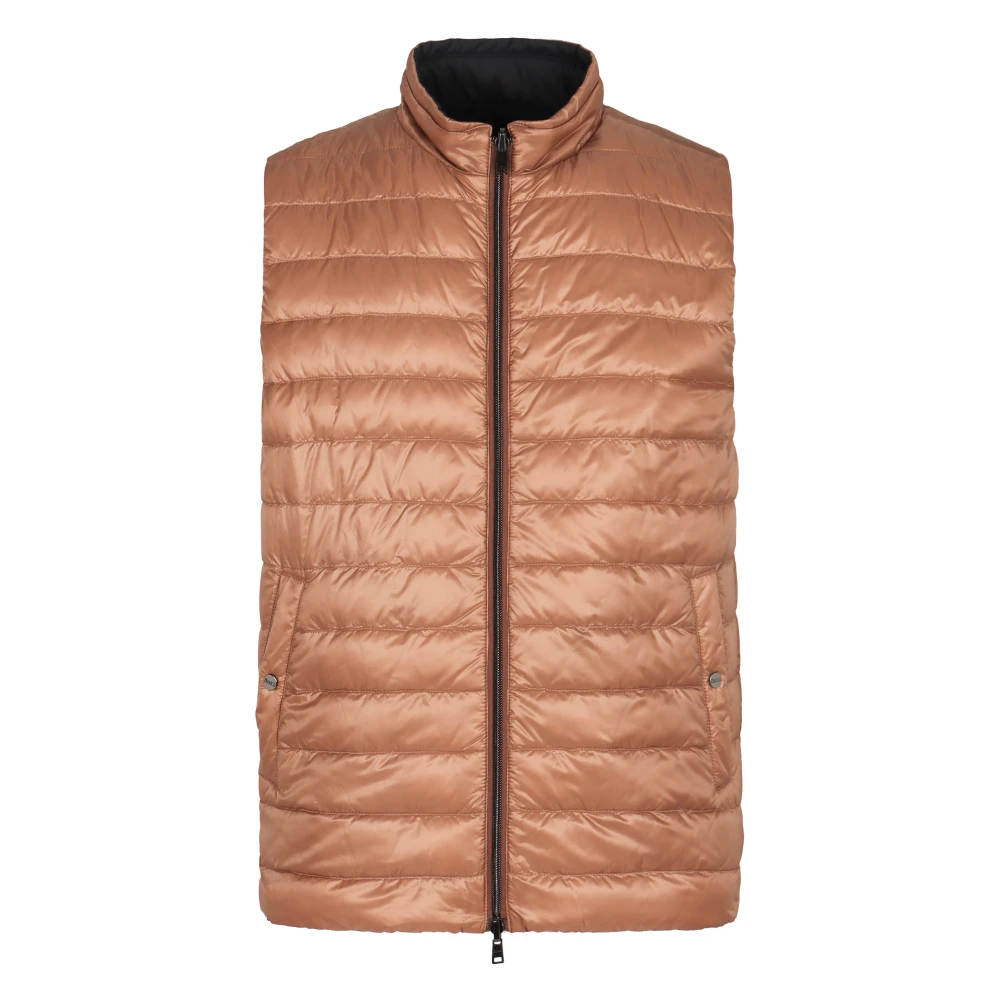 Herno Herren Beige - Coats - Jackets - 2XL