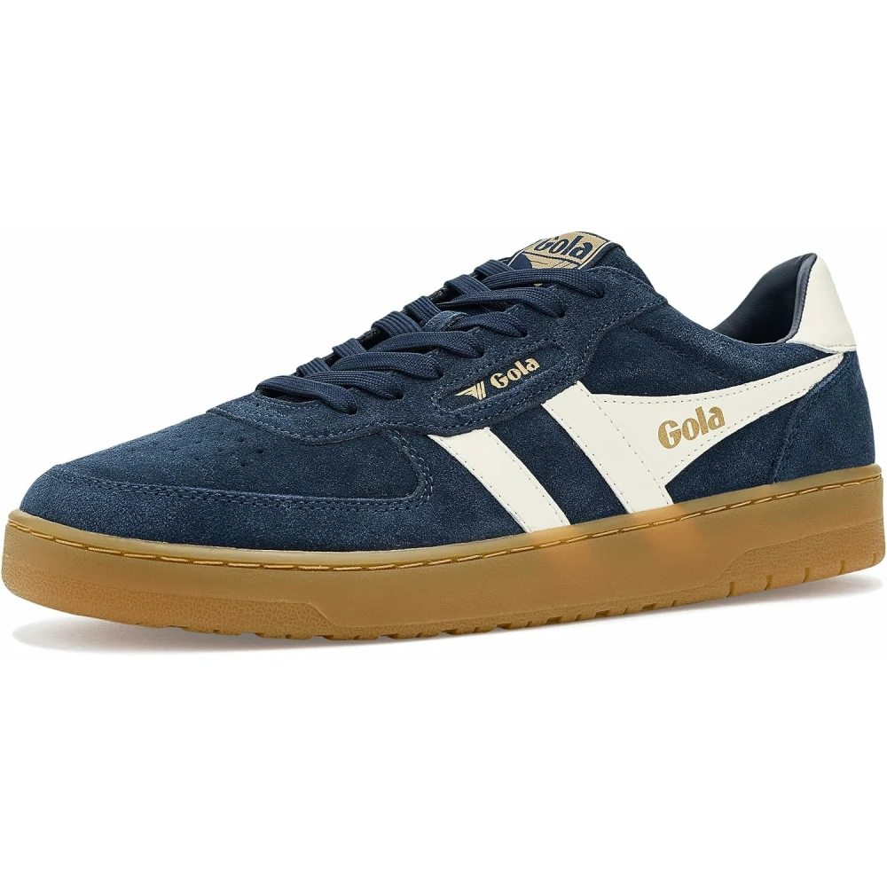 Gola , Herren, Schuhe, Blau, 42 Eu - Bild 5