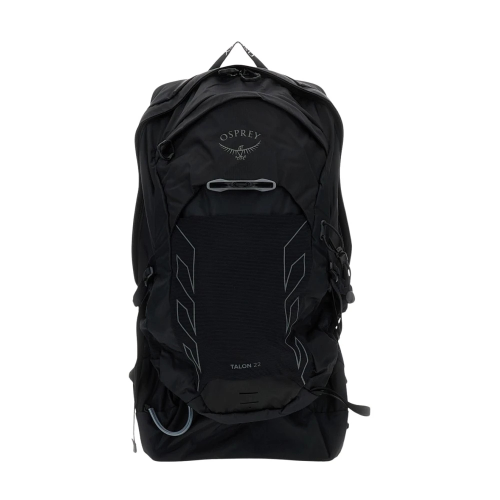 Osprey, Rucksack, (22 l) - Bild 7