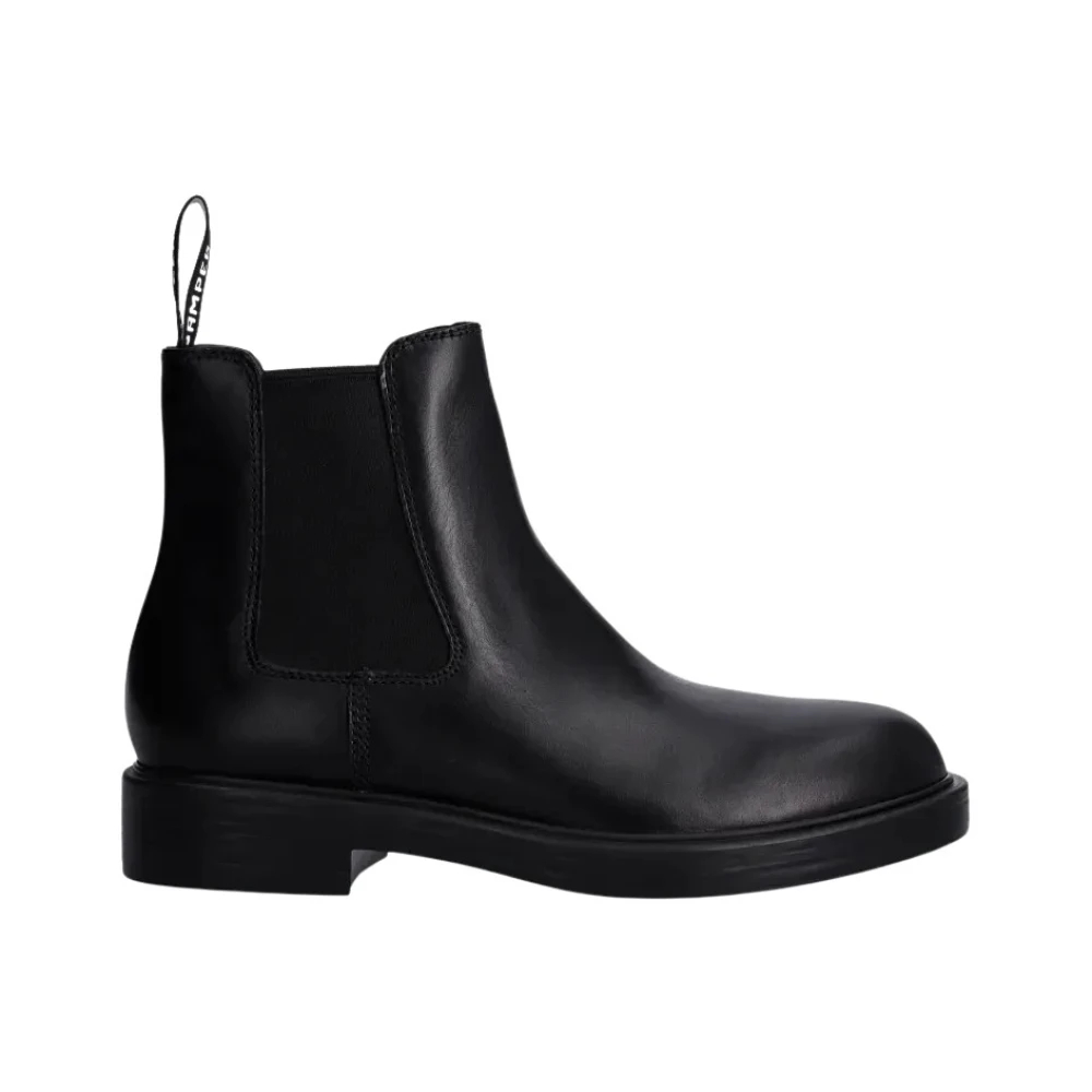 Camper, Herren, Boots + Stiefel, 4784111, Schwarz, (46) - Bild 5