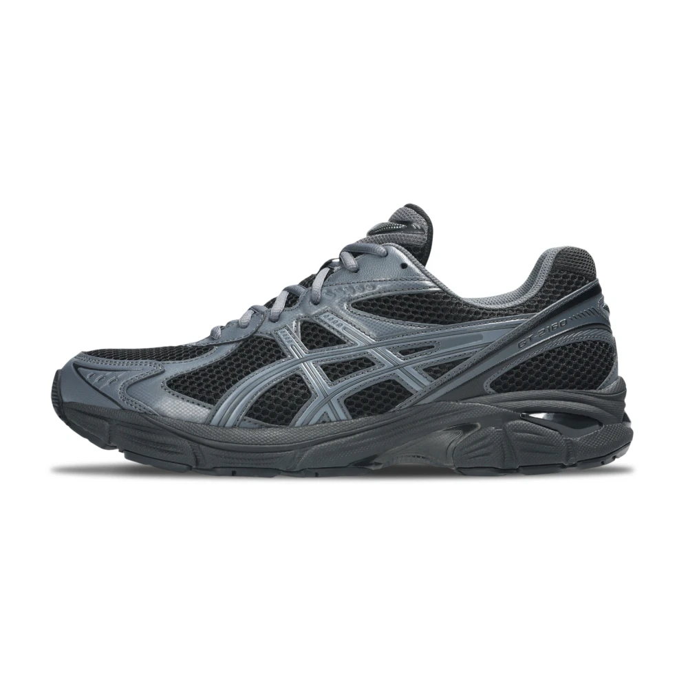 Asics Unisex Blau - Gt-2160 - Sneaker - Bild 9
