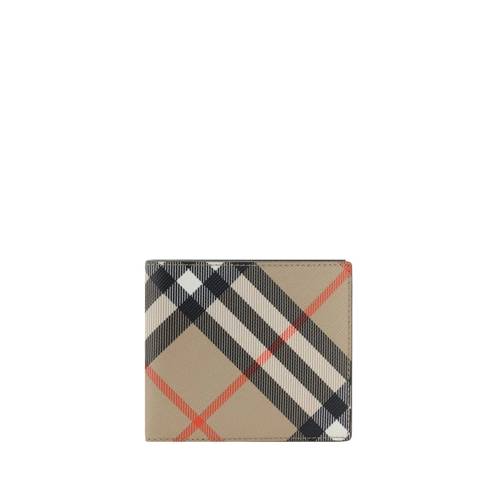 Burberry , Herren, Accessories, Mehrfarbig, One Size - Bild 9